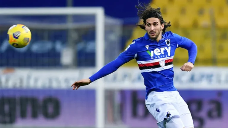 torregrossa-sampdoria